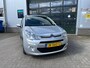 Citroën C3 1.2 PureTech Business NAVI.CRUIS - CONTROLE ,AIRCO