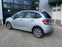 Citroën C3 1.2 PureTech Business NAVI.CRUIS - CONTROLE ,AIRCO