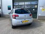 Citroën C3 1.2 PureTech Business NAVI.CRUIS - CONTROLE ,AIRCO