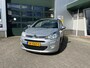 Citroën C3 1.2 PureTech Business NAVI.CRUIS - CONTROLE ,AIRCO