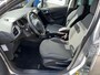 Citroën C3 1.2 PureTech Business NAVI.CRUIS - CONTROLE ,AIRCO