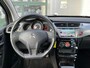 Citroën C3 1.2 PureTech Business NAVI.CRUIS - CONTROLE ,AIRCO