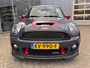 MINI John Cooper Works Mini 1.6 GP | GP2