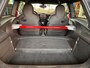 MINI John Cooper Works Mini 1.6 GP | GP2
