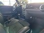 MINI John Cooper Works Mini 1.6 GP | GP2