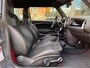 MINI John Cooper Works Mini 1.6 GP | GP2