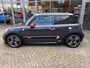 MINI John Cooper Works Mini 1.6 GP | GP2
