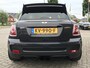 MINI John Cooper Works Mini 1.6 GP | GP2