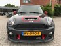 MINI John Cooper Works Mini 1.6 GP | GP2