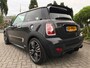 MINI John Cooper Works Mini 1.6 GP | GP2