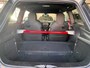 MINI John Cooper Works Mini 1.6 GP | GP2