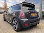 MINI John Cooper Works Mini 1.6 GP | GP2