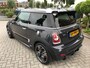 MINI John Cooper Works Mini 1.6 GP | GP2