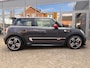 MINI John Cooper Works Mini 1.6 GP | GP2