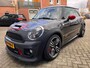 MINI John Cooper Works Mini 1.6 GP | GP2