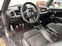 MINI John Cooper Works Mini 1.6 GP | GP2