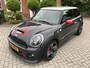 MINI John Cooper Works Mini 1.6 GP | GP2