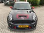 MINI John Cooper Works Mini 1.6 GP | GP2