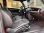 MINI John Cooper Works Mini 1.6 GP | GP2