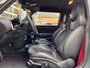 MINI John Cooper Works Mini 1.6 GP | GP2