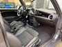 MINI John Cooper Works Mini 1.6 GP | GP2