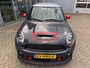 MINI John Cooper Works Mini 1.6 GP | GP2