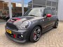 MINI John Cooper Works Mini 1.6 GP | GP2