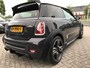 MINI John Cooper Works Mini 1.6 GP | GP2
