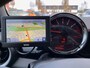 MINI John Cooper Works Mini 1.6 GP | GP2