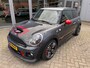 MINI John Cooper Works Mini 1.6 GP | GP2