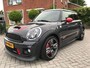 MINI John Cooper Works Mini 1.6 GP | GP2