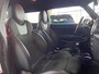 MINI John Cooper Works Mini 1.6 GP | GP2