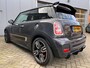 MINI John Cooper Works Mini 1.6 GP | GP2