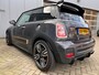 MINI John Cooper Works Mini 1.6 GP | GP2