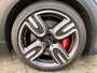 MINI John Cooper Works Mini 1.6 GP | GP2