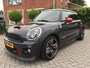 MINI John Cooper Works Mini 1.6 GP | GP2