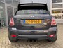 MINI John Cooper Works Mini 1.6 GP | GP2