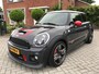 MINI John Cooper Works Mini 1.6 GP | GP2