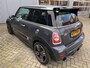 MINI John Cooper Works Mini 1.6 GP | GP2