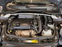 MINI John Cooper Works Mini 1.6 GP | GP2
