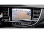 Opel Mokka X 1.4 Turbo Innovation Leder/Navi/PDC/Camera/Carplay