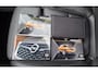 Opel Mokka X 1.4 Turbo Innovation Leder/Navi/PDC/Camera/Carplay