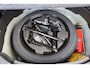 Opel Mokka X 1.4 Turbo Innovation Leder/Navi/PDC/Camera/Carplay