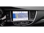 Opel Mokka X 1.4 Turbo Innovation Leder/Navi/PDC/Camera/Carplay
