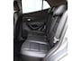 Opel Mokka X 1.4 Turbo Innovation Leder/Navi/PDC/Camera/Carplay