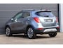 Opel Mokka X 1.4 Turbo Innovation Leder/Navi/PDC/Camera/Carplay