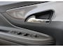 Opel Mokka X 1.4 Turbo Innovation Leder/Navi/PDC/Camera/Carplay