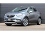 Opel Mokka X 1.4 Turbo Innovation Leder/Navi/PDC/Camera/Carplay
