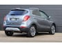 Opel Mokka X 1.4 Turbo Innovation Leder/Navi/PDC/Camera/Carplay