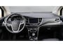 Opel Mokka X 1.4 Turbo Innovation Leder/Navi/PDC/Camera/Carplay